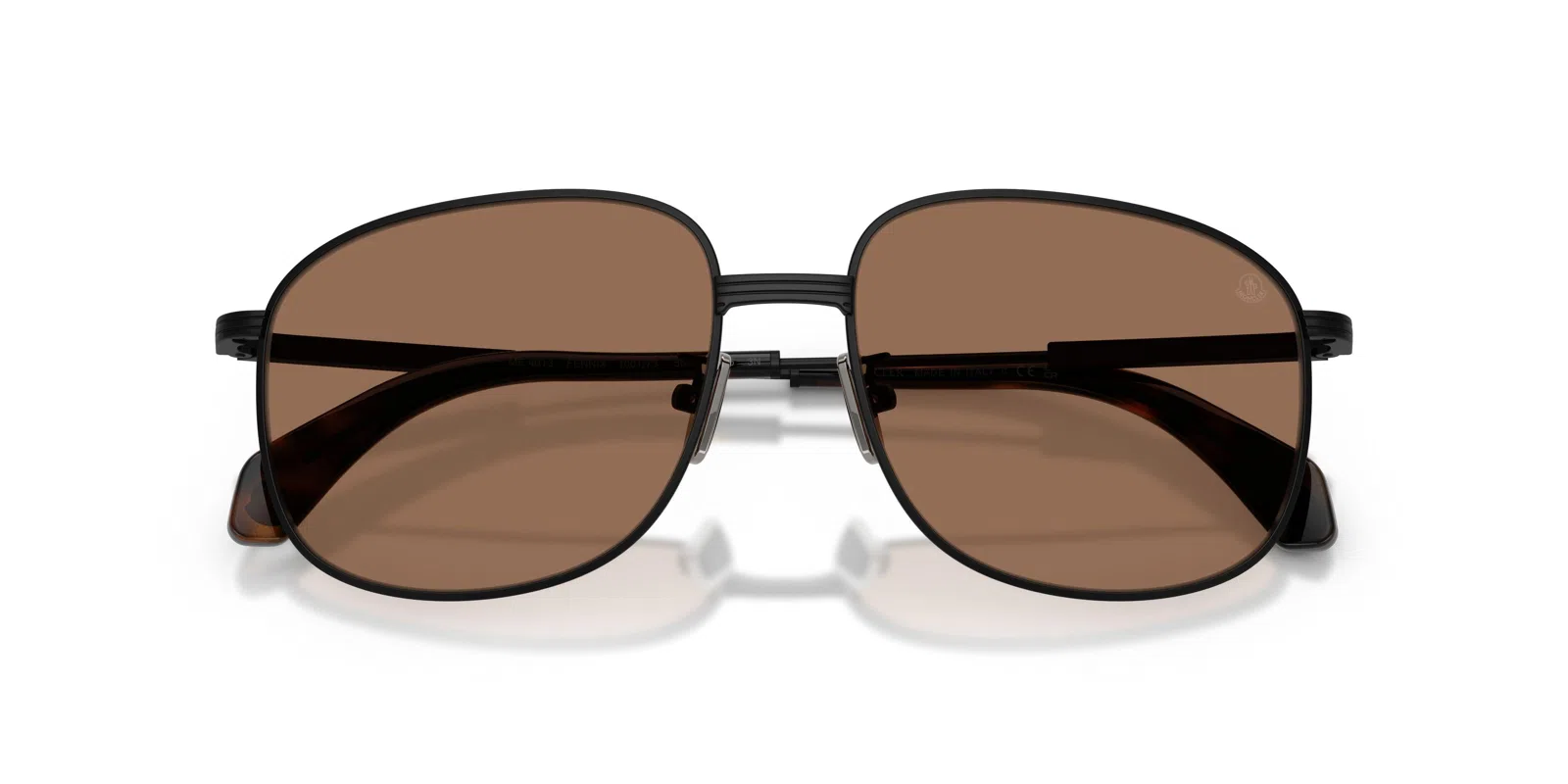 Moncler Fennix 4013 Sunglasses - view 10